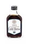 Cold Brew 200 ml. Şişe