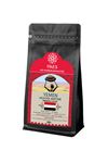 Yemen Mocha Mattari Filtre Kahve 250 gr.