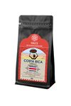 Costa Rica Tarrazu Filtre Kahve 250 gr.