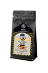 Uganda Drugar Filtre Kahve 250 gr.