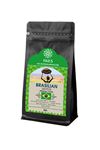 Brasilian Santos Filtre Kahve 250 gr.