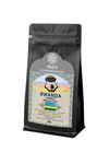 Rwanda Mibirizi Filtre Kahve 250 gr.