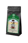 Kenya Muranga Filtre Kahve 250 gr.