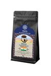 India Plantation AA Filtre Kahve 250 gr.