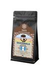 Guatemala Antigua Filtre Kahve 250 gr.