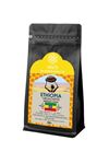 Ethiopia Yirgacheffe Filtre Kahve 250 gr.
