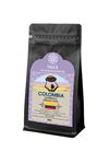 Colombia Supremo Filtre Kahve 250 gr.