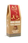 Irish Cream Türk Kahvesi 100 gr. Kutu