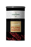 Karamel Filtre Kahve 500 gr.