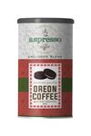 Oreon Coffee 900 gr.